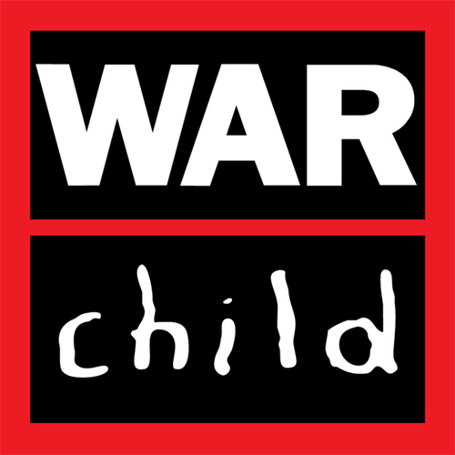 warchild_logo