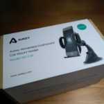 AUKEY HD-C4S Verpackung